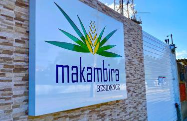 Flat premium centro de Porto de Galinhas-Makambira Residence-Flat309 - Foto 23