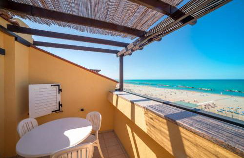 Rex Residence Hotel - Foto 44