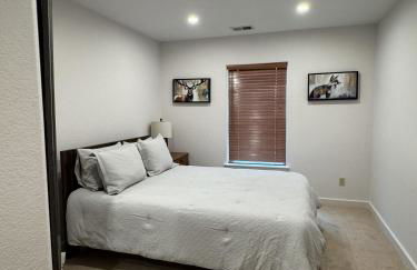 River Pines A303 condo - Foto 14