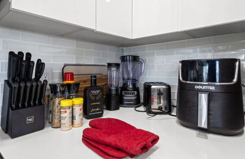 The Ruby 2BD In the Heart of FW - Foto 13