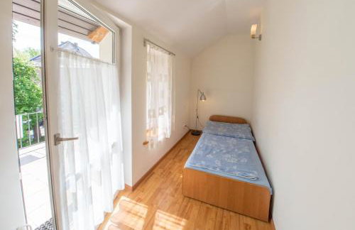 Apartament Zdrojowy przy Parku - Foto 8