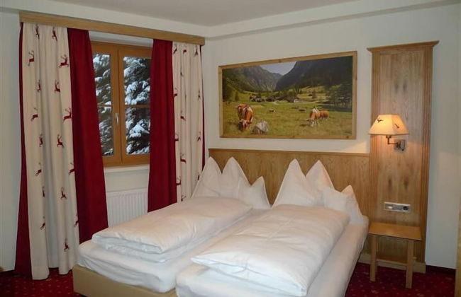 Alpen Appartements Zauchensee - Photo 6