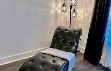 Luxury City Loft in Gainesville C - Foto 8