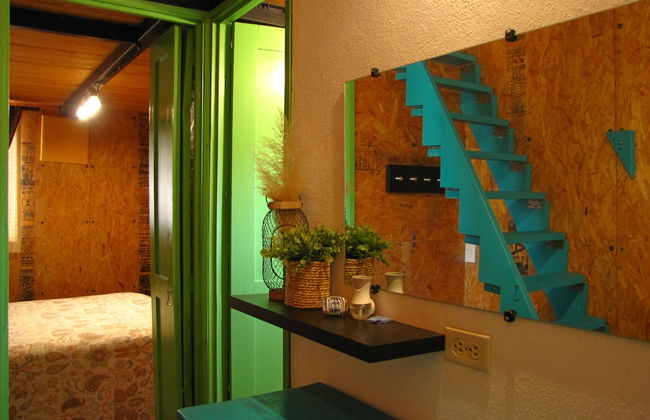 Mesa Verde By Rotamundos - Foto 23