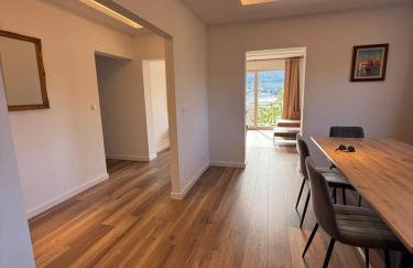 Villa Lungomare-Large Waterfront Apartment -Lungomare Promenade 6 - Foto 26