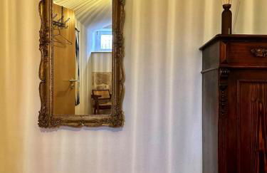 RÖSCH Apartment - Foto 20