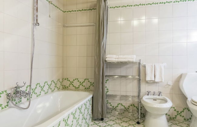 Villa in Venice With Private Pool & Park - Foto 15