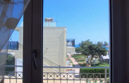 Baladinos Apartments - Foto 78