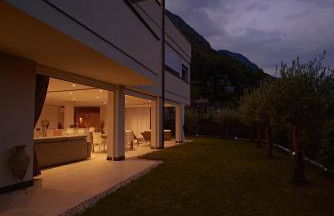 Penthouse & Garden - luxury apartment - Foto 19