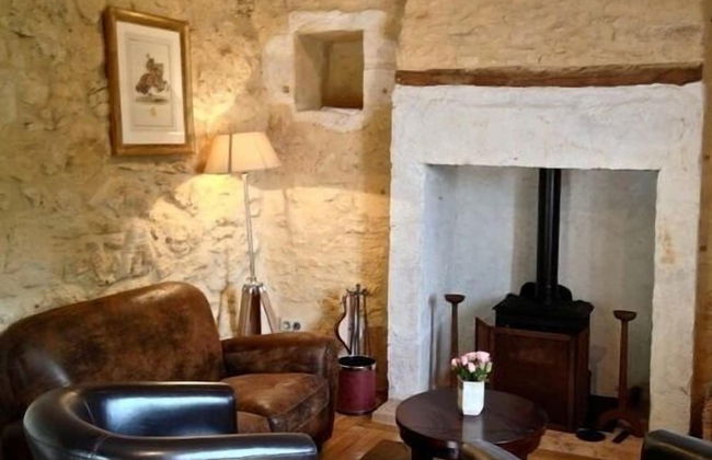 Tour Milou - Foto 14