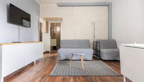 Appartement Villeparisis proche Roissy CDG, Disney - Foto 3