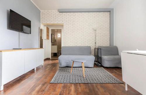 Appartement Villeparisis proche Roissy CDG, Disney - Foto 3