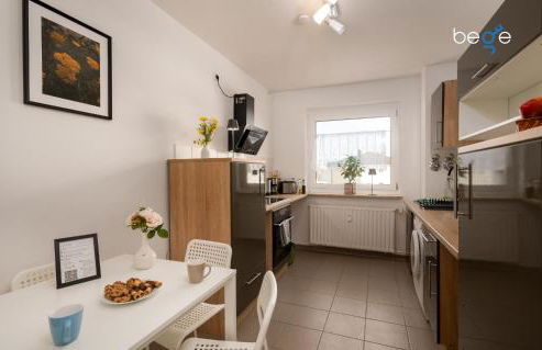 BEGE APARTMENTS LoftWork - Foto 17