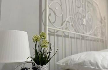 Enchanting Mycenae - Your Greek holiday retreat - Foto 7