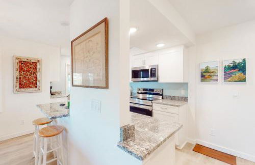 Sandpiper 1 - Foto 9