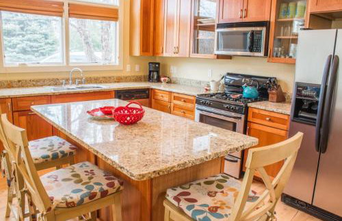 Sunshine Villa - Foto 7