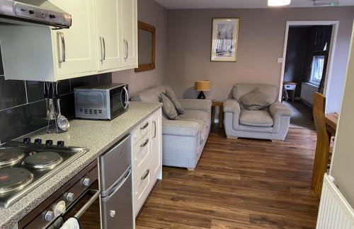 Rose cottage - Photo 28