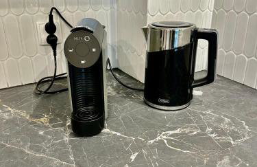 Apartament Modesta Przy Aquaparku Reda - Foto 24