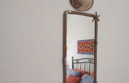 Casa Marina - Foto 14