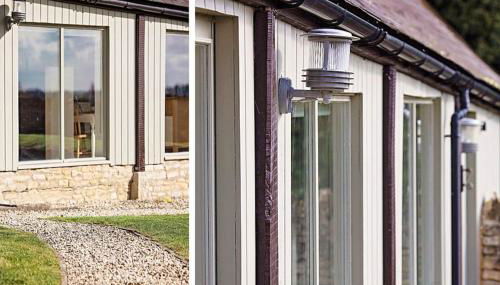 Charming Cotswold Barn, Near Diddly Squat, Soho Farmhouse - Foto 2