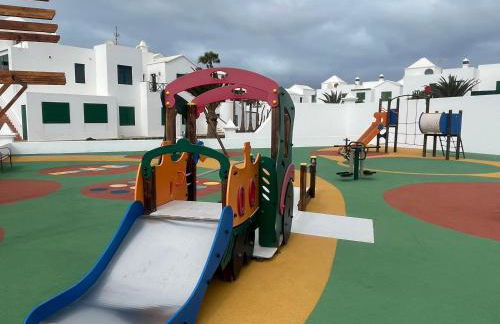 Izaro Apartamento Atico de Lujo cerca de Playa Dorada - Foto 66