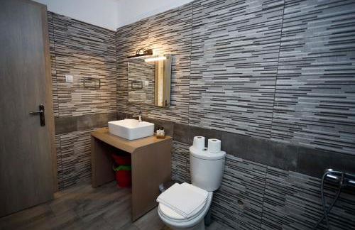 Foinikounta view - Photo 44