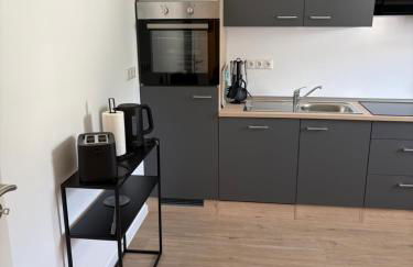 Haus Einruhr - Photo 13