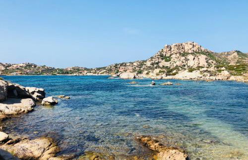 Villa Grace - Foto 68