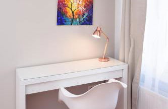 Apartments-Leipzig - Foto 67