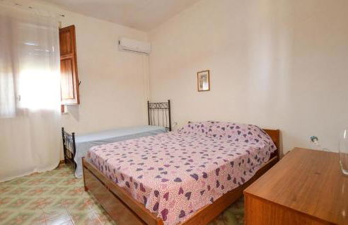 Cozy Apartment In Palma Di Montechiaro - Foto 13