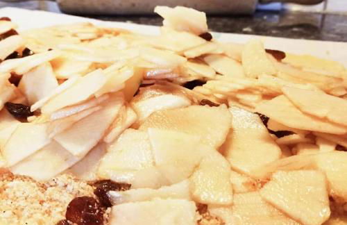 Lüch dl Jëinder - Photo 17