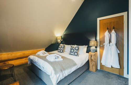 The Lookout - Photo 23