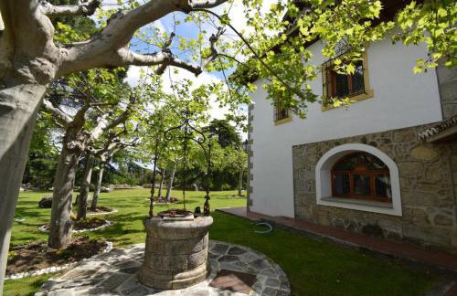 La Casona Imperial 2 - Foto 21