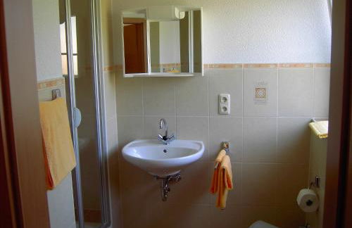 Ferienwohnung Sonnenlay - Foto 9