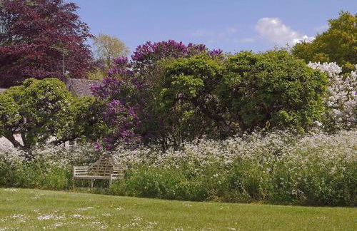 Bookers - Ukc1148 - Foto 9