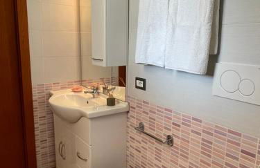 La casa di Lina - Foto 12