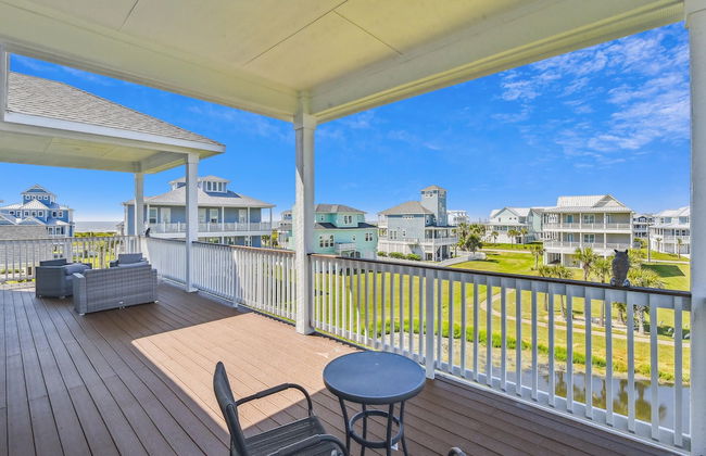 My Blue Heaven - Foto 34