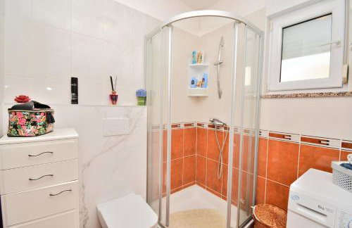 Apartment Beba - Foto 9