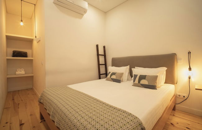 Bonfim 234 Townhouse - Foto 16