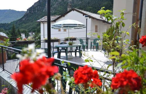 Residence Bellevue - Foto 47