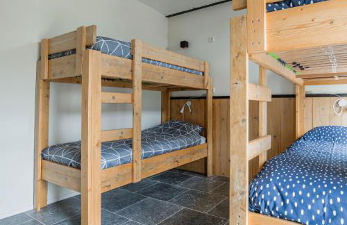 West 26 10 personen - Photo 10