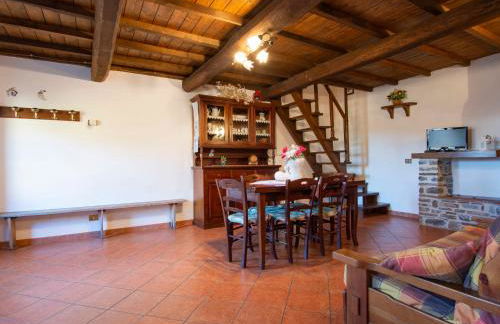 Holiday Home Paradiso II by Interhome - Foto 6