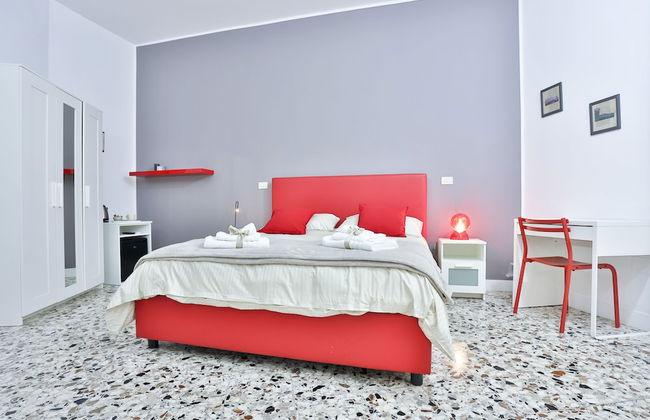 Da Francesco - Foto 16