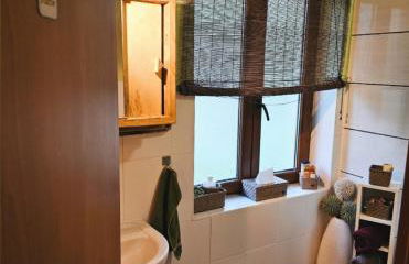 Ferienwohnungen & Landlust Fulda - Photo 12