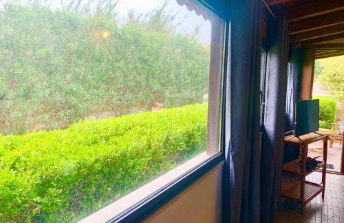 VILLINO LELLA - Foto 10