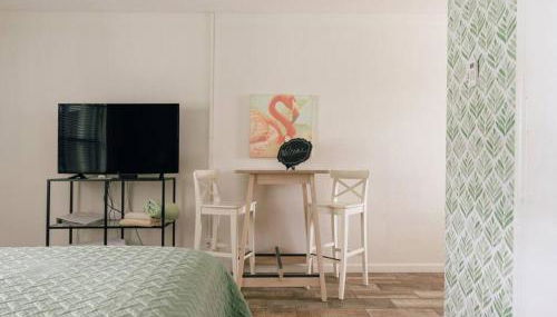 Studio in Pompano Beach two blocks from the Ocean - Foto 3