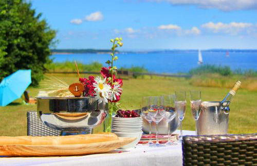 Ferienhaus Esbjerg - Foto 6