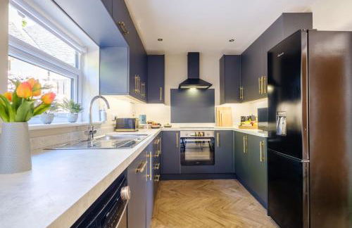 The Bank House - Photo 6