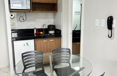 Gran Lençóis Barreirinhas Flat - Photo 14