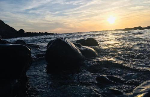 Vizzavona Piscine - Photo 35